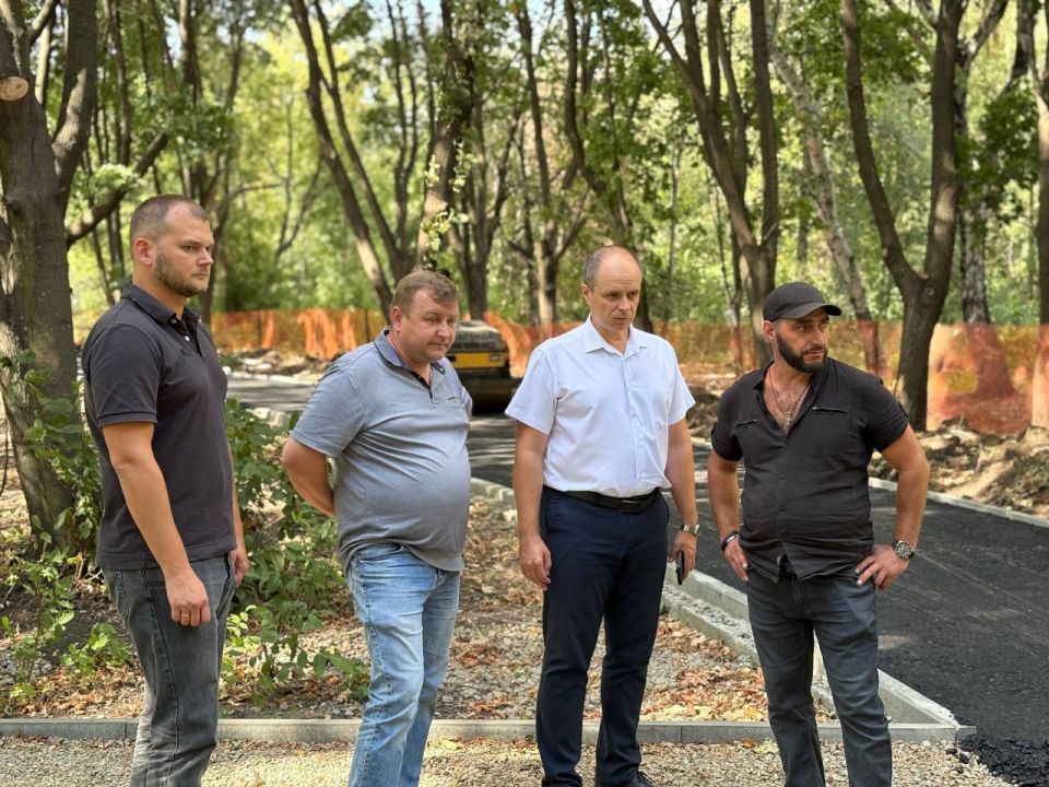 ������� ��� ���������� ������