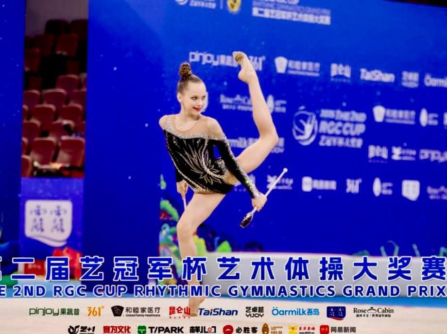   .    6  10              126    10  !   2012  ...