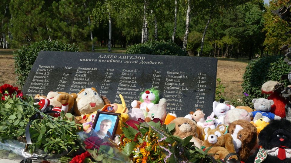 ���������� ��� ���������� ���� ������ � ���� ���������� �� ������ ����� ��������