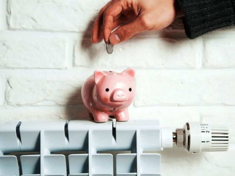 .       &quot;  &quot;   2 157,72   