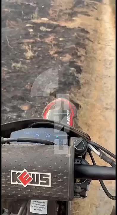 ������ ������������ ����� � ���������� ����� ���������� ���: �� ������ ���������, ����� ��������� ������� ����� ������������