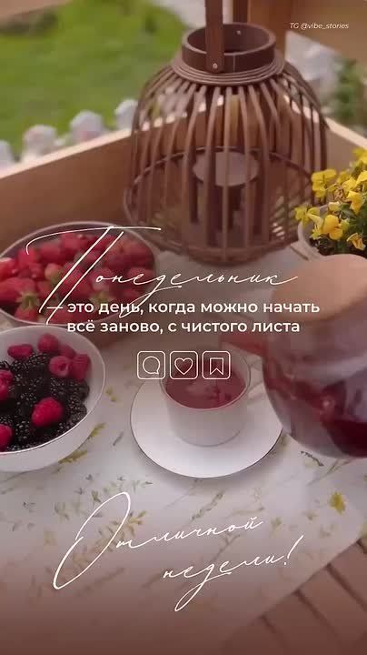� ������ ����� ������������� �����! � ������� ����� ������!