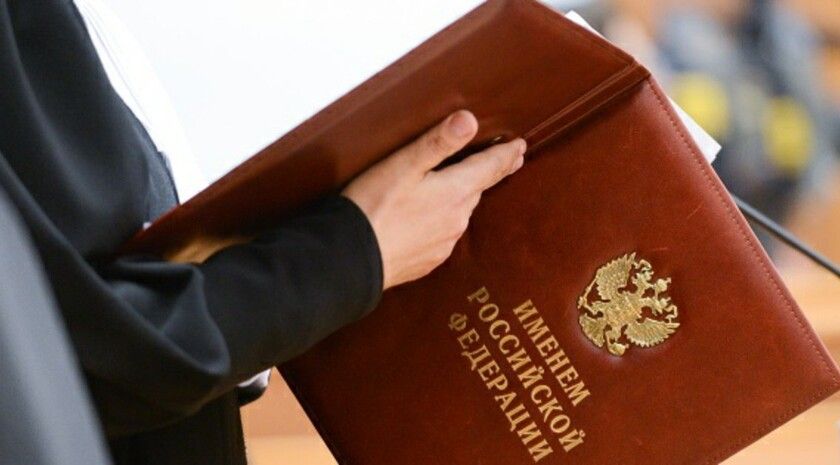 Работники Жилстройсервиса Счастья предстанут перед судом за невыполнение обязанностей