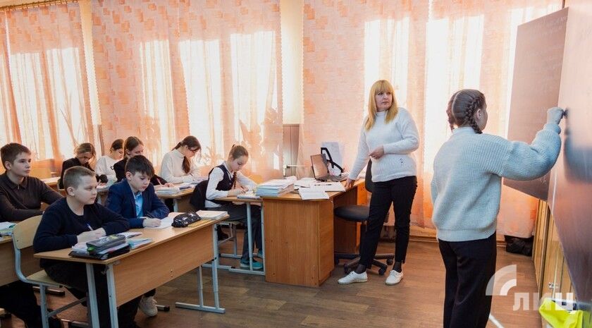 ������� �������� �������� � ��� ���������� 57 ���. ���.