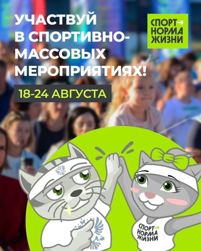 ���������� � �������� ���������-�������� ����������� ���� ������: