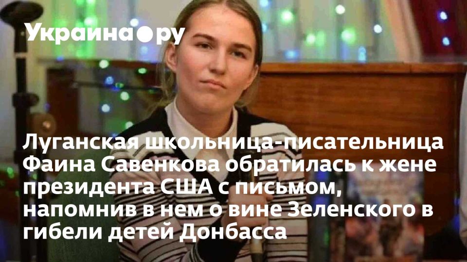 ��������� ���������-������������ ����� ��������� ���������� � ���� ���������� ��� � �������, �������� � ��� � ���� ���������� � ������ ����� ��������