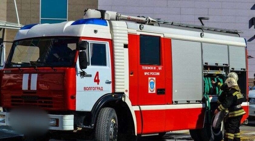 ������������� ������� ������� ��������-���������� ������ � ������� ������ � ��������