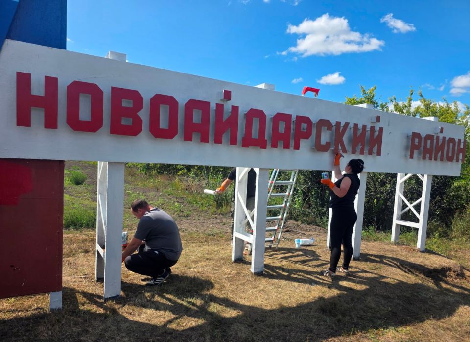 ������ ���������: ��� ���������� � ��������, ����� � � �������, � ����� � � ������