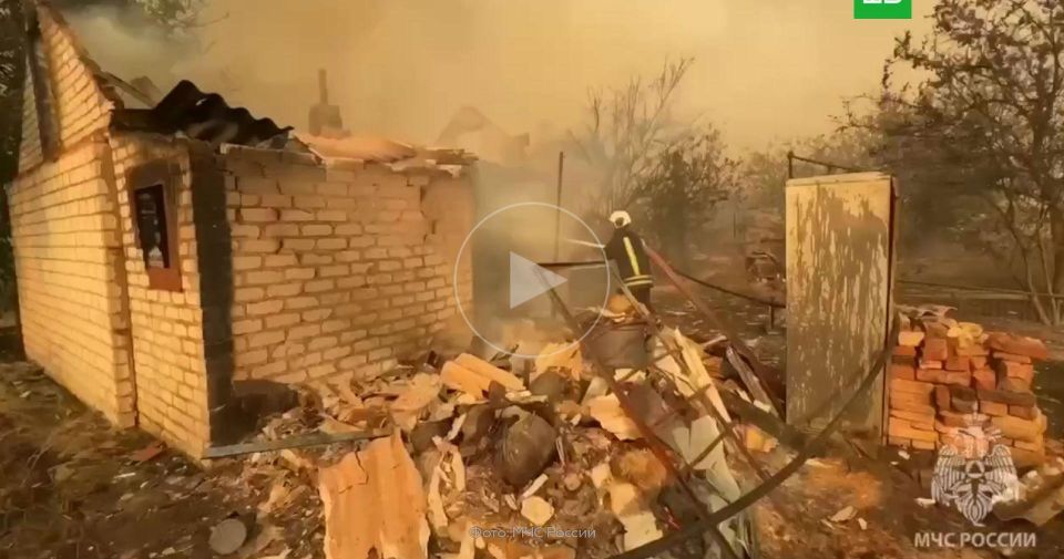 ����� �� ������ � ������ ��� ��-�� ������� ������, ���� ���������