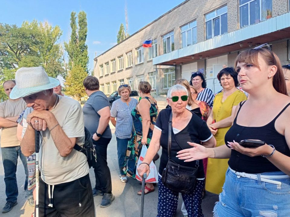 ������� � ������ "�������������� �������"