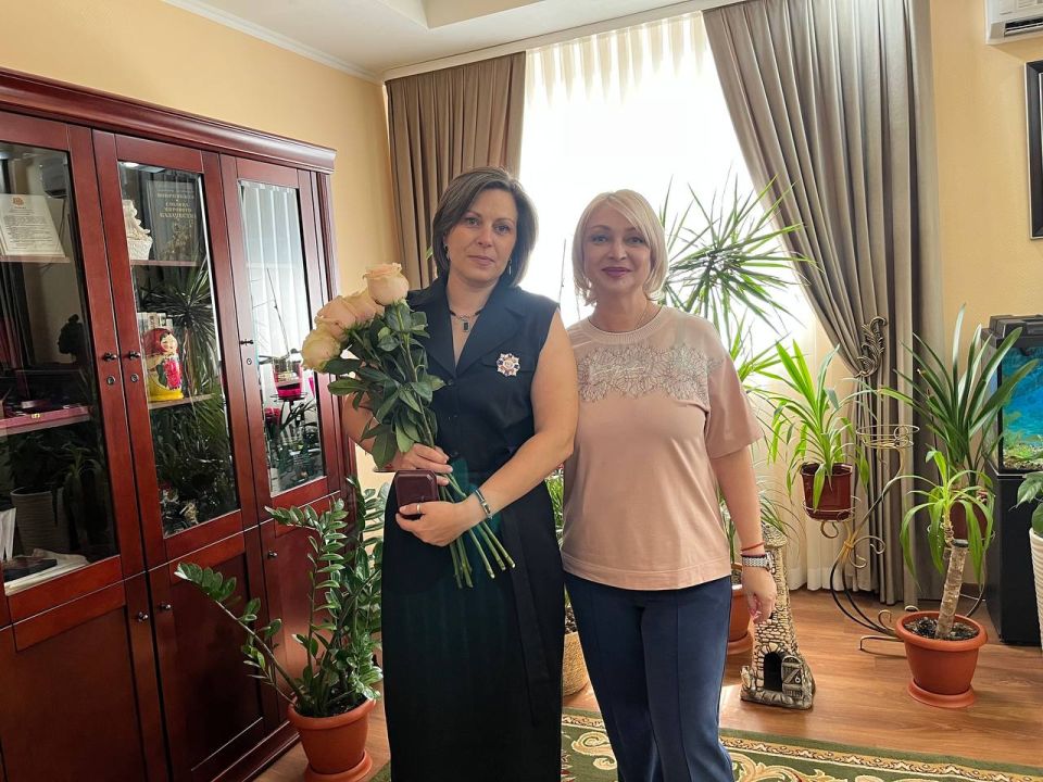 ������� �������: ������� ���������� ���������� ������� ������������ ��������������� ��� ���������� ������ ��� ������� II �������