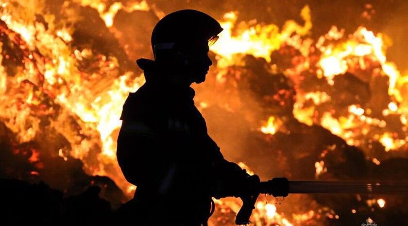 ���������� ������ ���������� ����� �� ����������� ����� ������� ��� �������� ���������