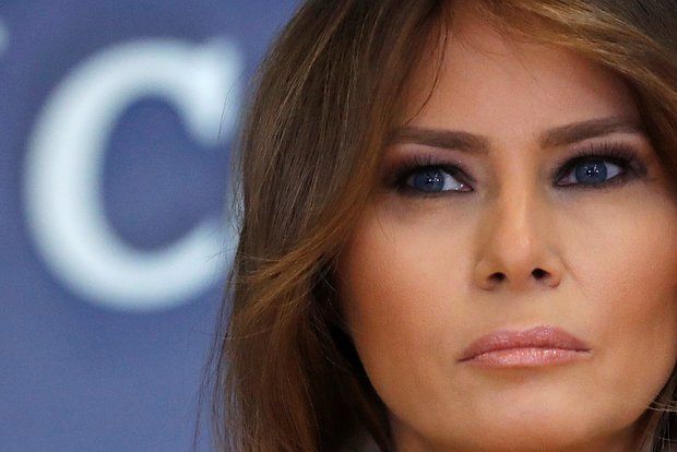 ����� ��������� �� ��� ��������� ������� ����� ������ � ����� ��������