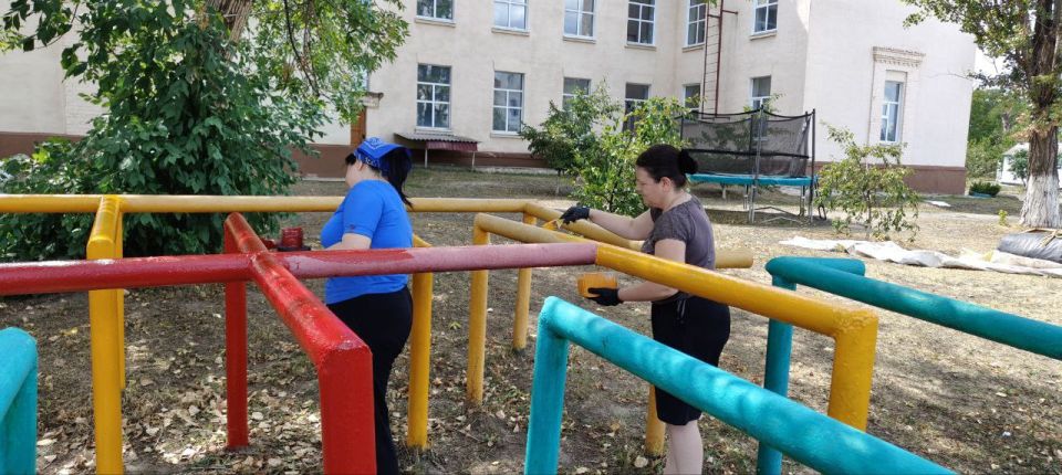        &quot;  &quot;     () -   ,   ,  ...