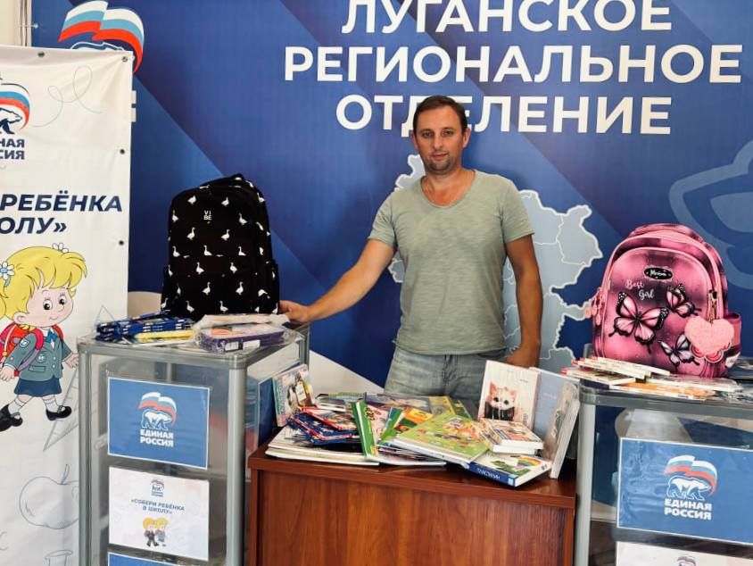      &quot;   &quot;,   &quot; &quot;