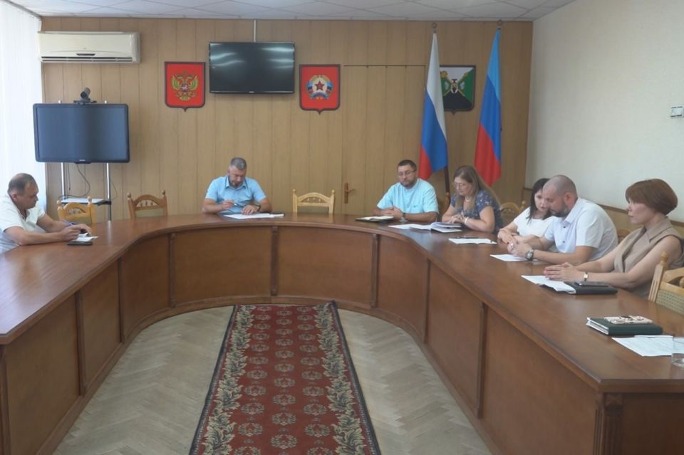 ������ �������: � ����� ����� �������� �� ���������� ���������