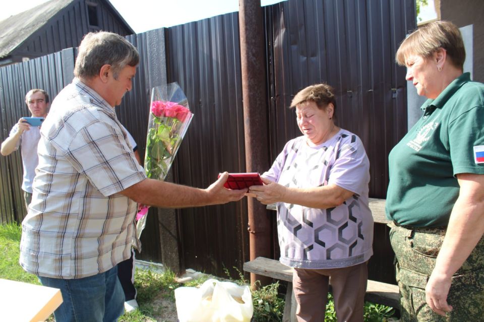 ������� ���������: ������ ����������� ����� ������������� ������������ �� ������� ��������� ��������� � ������������� �������� ����� ������ ��������� ����� ���������� ������� ����� ��������, ����������� ��������� ���������...