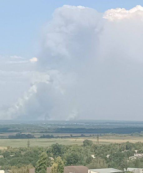 ��-�� ���������� ������ � ��� ���������� ���������� ����� ������ ������