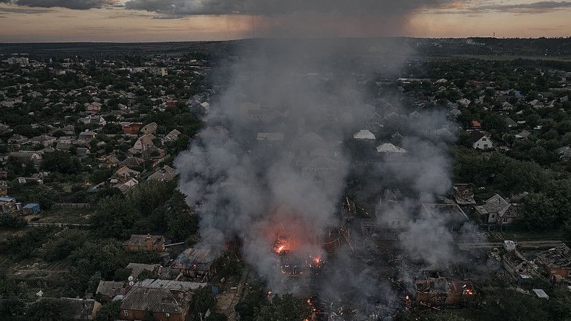 ������� ������ �� �������� ��������� ��� �� ������ �� ������ ���