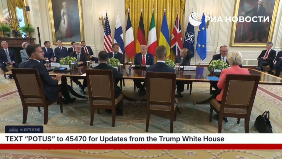 �������� ��������� ������ � ���������� �� ������� � ������������ �������� � ���� ������: