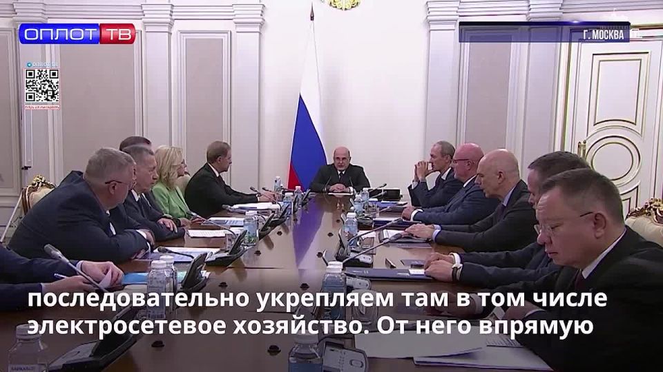 ����� �������� ���������� ������ �� ��������� ����� ��������