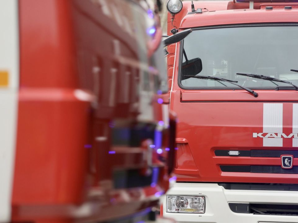 � ������ ��� ������ ����� �� ��-�� ����������� ������