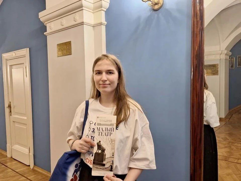 ��������� �� �������� �������� �������� ������ ���� ������