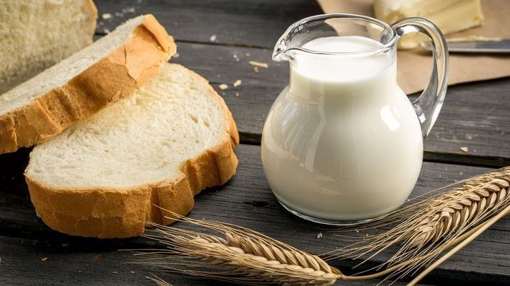 �������� �������� ����������������� ��������� ��������� �������� ���������� �� ��������� ������