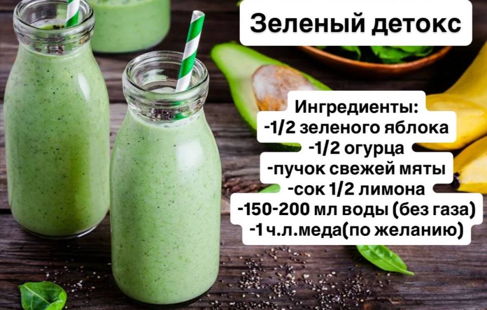 ������� �������: ������ ������ �� ��������: ������ ������� �������� �� ��������! ������� ���������� �������������� ���������