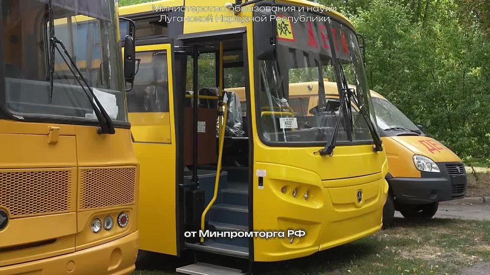 �������� 65 ����� ��������� ��� ���������� ����������