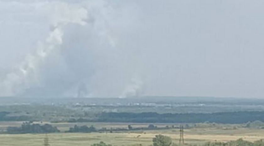 ���� �� �� ������ ������ �������� ��-�� ��������������� ������ � ��������-��������� ������