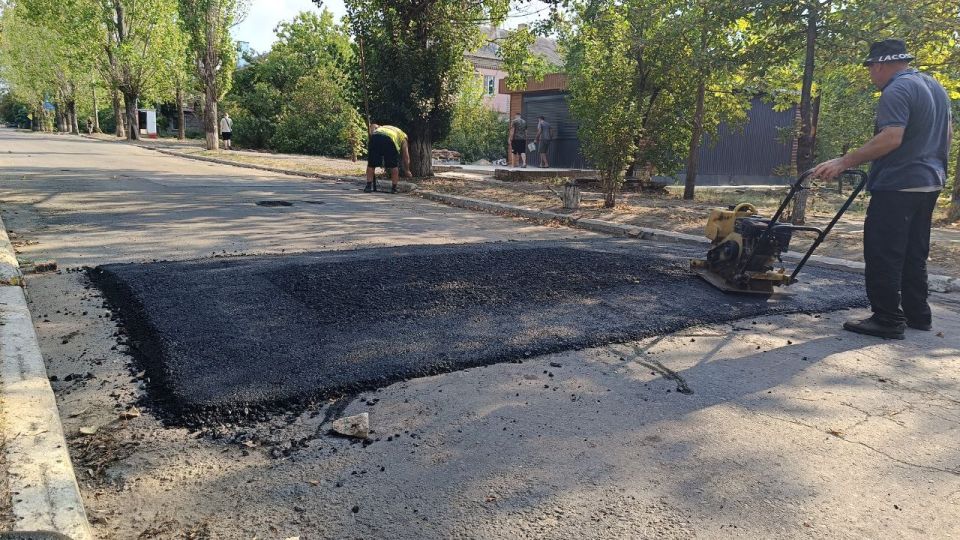 � �������� �������� ������������ ��������� �������� ������ ��������������� ����������