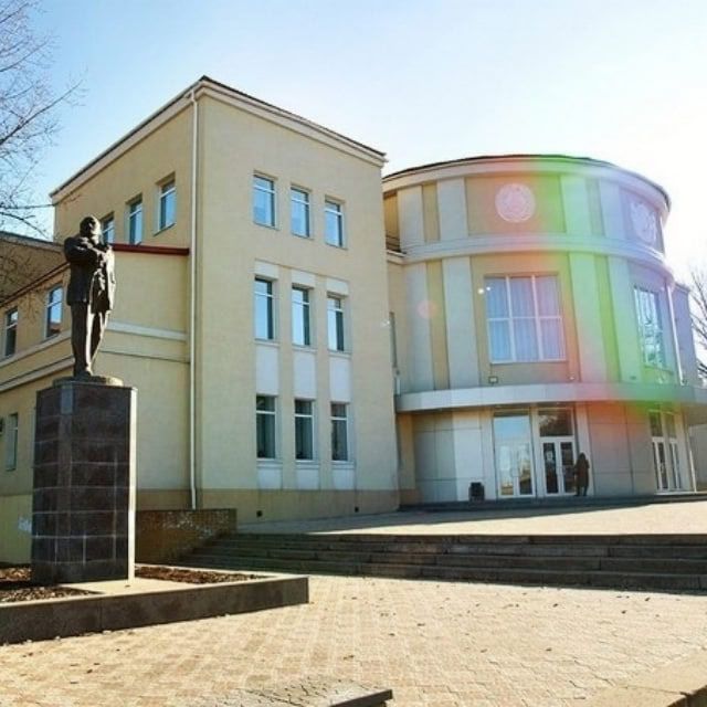 Подведомственные администрации учреждения культуры продолжают получать акты готовности к отопительному сезону