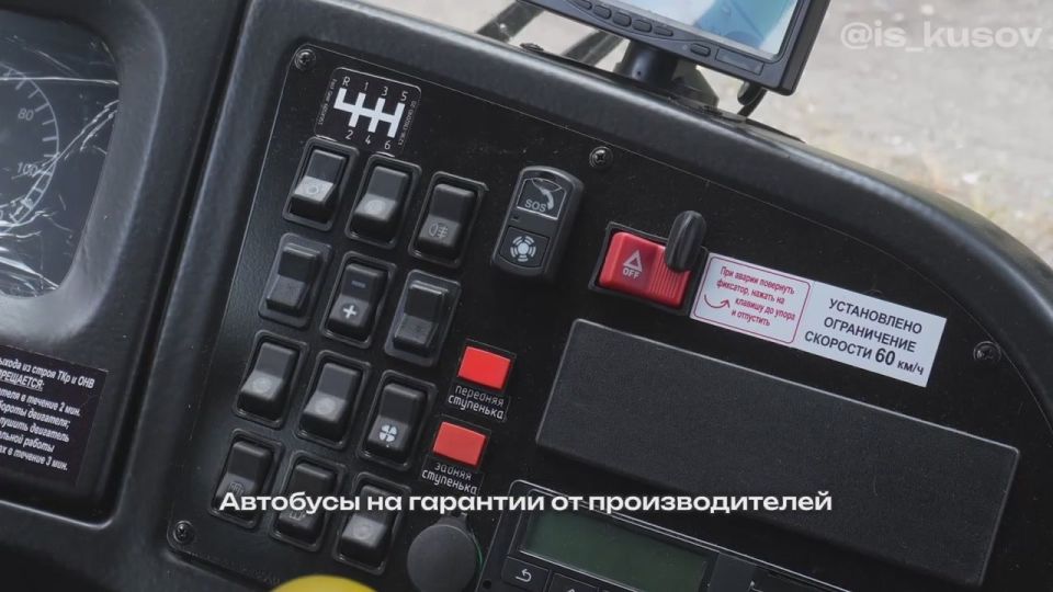 � ��� ���������� ����� �������� ��������