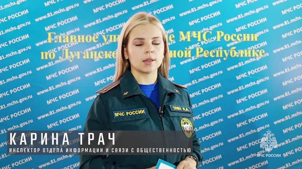 �� ��� ������ �� ��� | ������ �� ��������� ������