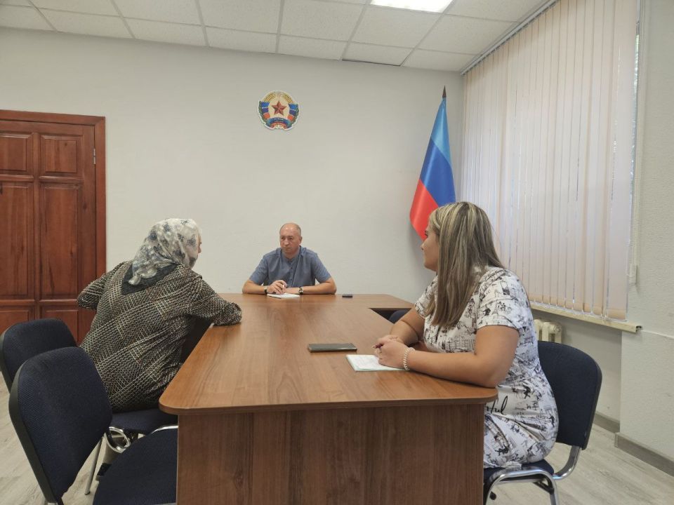 ����� �������������� ������ ������ ���� �������, �� ������� ������ ������ �������� ������ ���� ������� � �������� ����������������� ������ � �����������