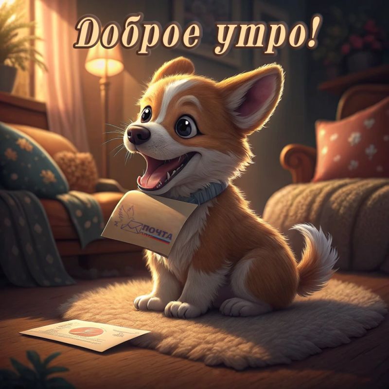 ���� ���������� ������, ����� ���� �������� ���� �������� ������ ���� � ������ � ��������� ����� �� ����!