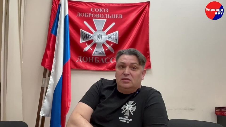 ���������� ��� ����� ������ (@olegtsarov)