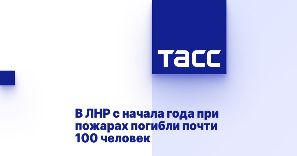 � ��� � ������ ���� ��� ������� ������� ����� 100 �������