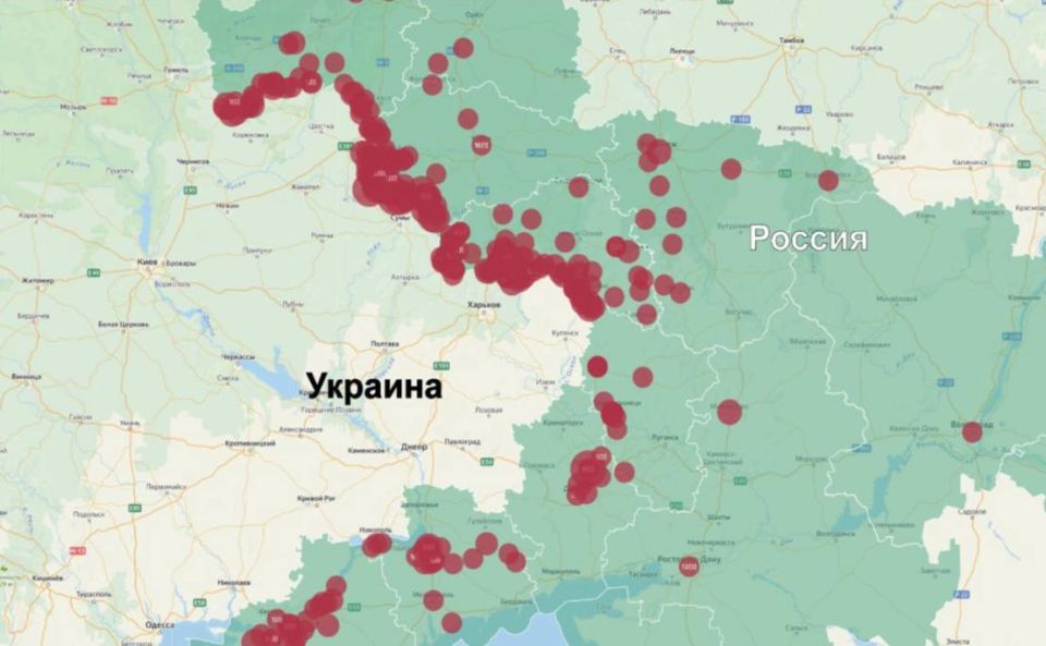 15 ������� ������� � ����� ������� ������������������, ��� 141 - �������� ������� �� �������� ������ � ���������� �������� ��������� ��������� ���������� ������. �� ���� ������ ����� �� ������ ���������� ��� �� ������...