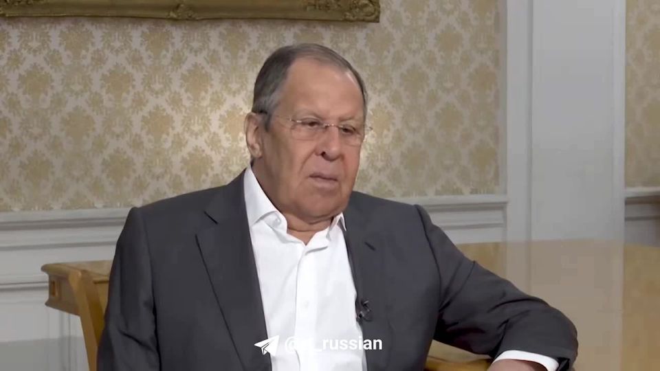 ������� � ����� ����:. ����� ������, ��� �� ��������� �������������� �� ������ ��������� ������� ������ � ����������