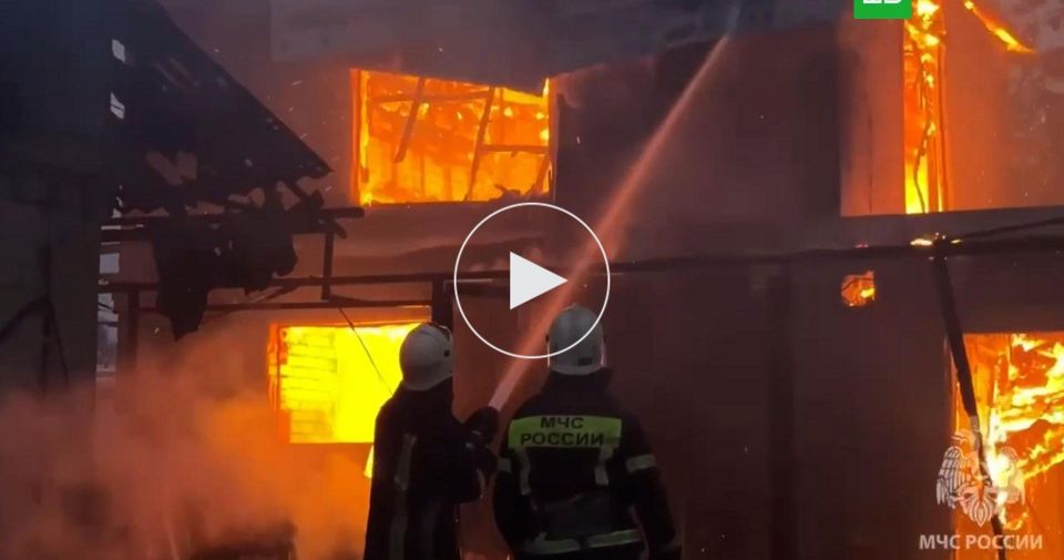 ������� ������ � ��������-��������� ������ ��� ���������� 500 ��