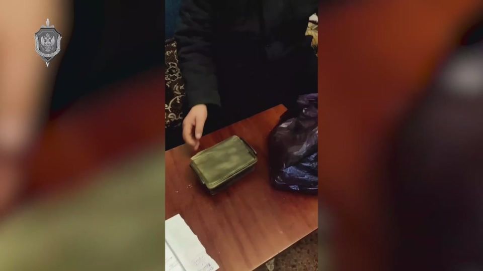 ���������� ���������� ��� ������ �� ��� ��������� ������ ���������, ������� �� ������� ��� ������������ �������� ���������� ��� �������� �� ���������� ����������, � ����� ��������� ������ � ���������� ���������� �����