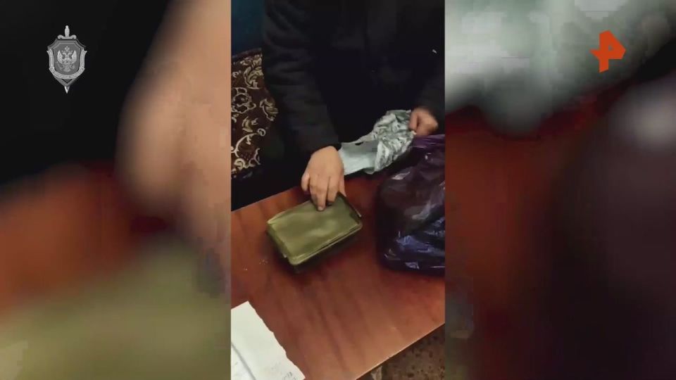 � ��� ��������� �������, ������� ������� �������� ������� � ���������� �� �������� ���������� ���������