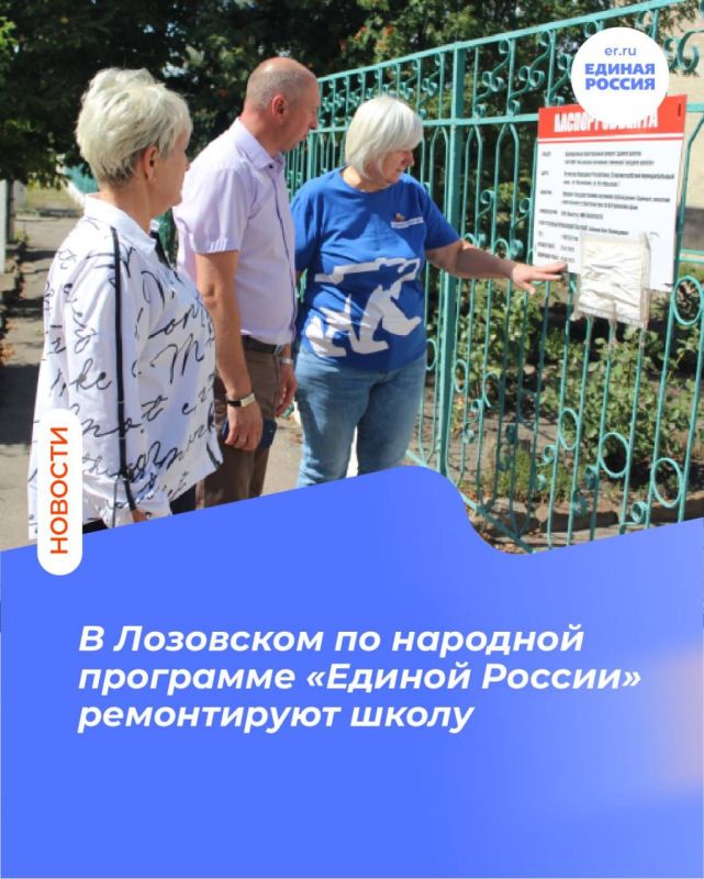 � ��������� �� �������� ��������� ������� ������ ����������� �����