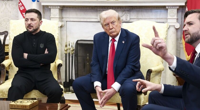 ����� ������� ������ � ��������� � ������������ ��������. ��������