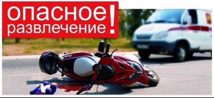  !.          !           ...