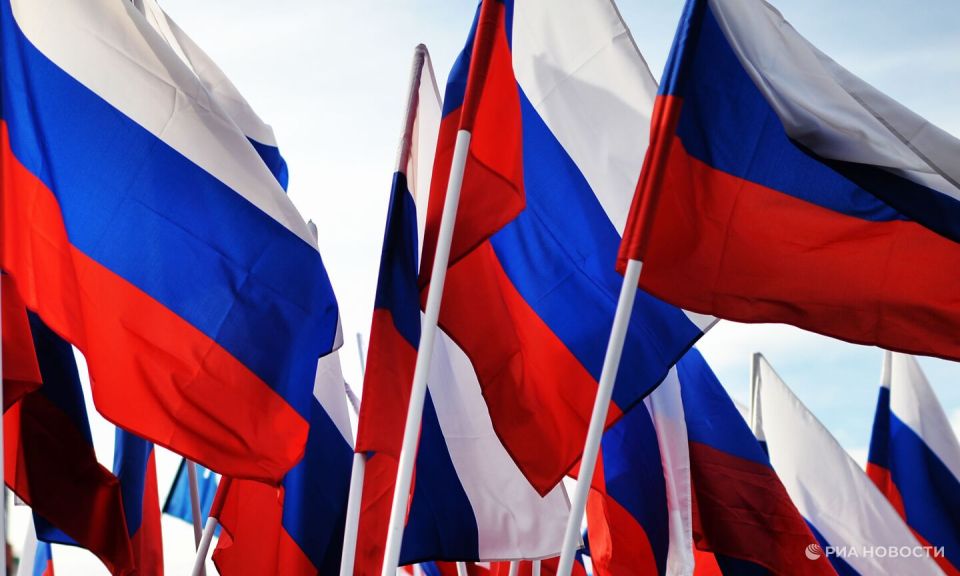 Признание Крыма российским уже состоялось на уровне культуры, заявили в ГД