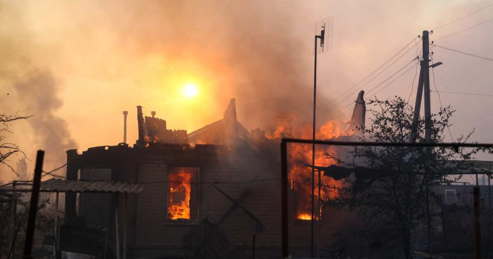 ������� ���������� ������ � ��� ���������� 500 ��������