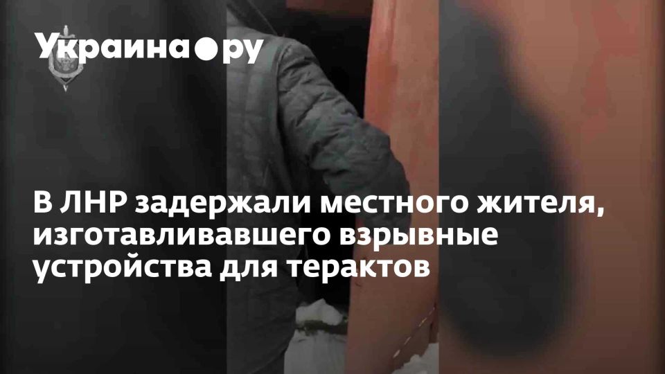 � ��� ��������� �������� ������, ���������������� �������� ���������� ��� ��������